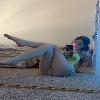 Hi 👋, it's Megan and I am down to fuck and creampie 🍆💦🍑.. text my TELEGRAM@megan_blisschatt | Cincinnati | United States | cityxad.com 