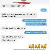  WINNIPEG PORN STAR EXPERIENCEBEST SERVICE | Winnipeg | Canada | cityxad.com 
