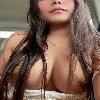 Erotic Sexy Girl Pinkish nipples waiting for U~~~~Fantasic Party Time | Darwin | Australia and Oceania | cityxad.com 