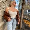 💘Available special $ 🥶💘Incall/Outcall/🚗Carfun: 💘🚗Cardin: +1 ‪ (501) 271-0741 | La Salle County | United States | cityxad.com 