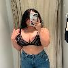 Always available for **** Hardcore,69,****,breastfuck,Head and doggy****Deep | Boise | United States | cityxad.com 