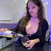 AVAILABLE NOW😽😻 INCALL, OUTCALL or CARPLAY 💦 | Delaware | United States | cityxad.com 