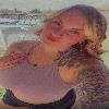 Down to satisfy your sexual fantasy😍🥰😈 | Bridgeport | United States | cityxad.com 