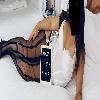 New Photos!604.901.5411🅶🅵🅴Incall UpperMission*𝓔𝔁𝓸𝓽𝓲𝓬*𝓕𝓻𝓮𝓼h | Kelowna | Canada | cityxad.com 