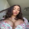 ✅ PAYMENT ACCEPTED IN PERSON✅NO DEPOSITS NEEDED❤️MULTIPLE CUM ✅ +1 (326) 688-1586 | Fort Worth | United States | cityxad.com 
