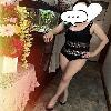 LALA Asian sexy hot in Queanbeyan  | Canberra | Australia and Oceania | cityxad.com 