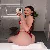I’m available 24/7 for all escort services both Incall & outcall 🍆👅💦🔥 | Abbotsford | Canada | cityxad.com 
