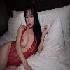 69kissing nuru massage🟥⚫️🟥336-473-9610🟥🟥⚫️🟥🟥★ sexy sexy pretty asian girls★🟥🟥⚫️🟥🟥 | Greensboro | United States | cityxad.com 