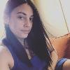  PAY CASH” HI GUYS MY NAME IS Rossy I'M 25 😘 I JUST WANT TO HAVE FUN HI  | Rochester | United States | cityxad.com 