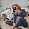 Text +1 7637662387 Are you stressed and need Some hot reliever? I’m a horny mature girl, I love squi | Calgary | Canada | cityxad.com 