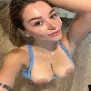 Available now for hookup 🥵🥵🍆💦💦 | Rockies | United States | cityxad.com 