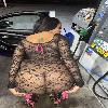  Pretty wet pierced pussy  | Norfolk | United States | cityxad.com 