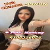  4108884850 💋 Pink Monkey • 4 Asian Sluts Daily in Linthicum Heights 🔥  | Baltimore | United States | cityxad.com 