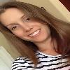 I’M LOOKING FOR SOMEONE WITH FRIENDS AND BENEFITS 💋❤️🥰 | Topeka | United States | cityxad.com 