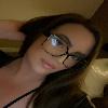 trenton! Available now! ! New in town!! Xo Vanessa xo | Belleville | Canada | cityxad.com 