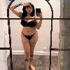READY AND AVAILABLE FOR MEETUP 🤭🍑 💦💯 | San Luis Obispo | United States | cityxad.com 