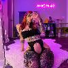 Hook up available 24/7 💦💋🍭😘 | Martinsburg | United States | cityxad.com 