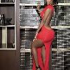 ❁꧁ ♡ DO A LINE OFF MY BIG ASS꧁ ♡ | Ft Mcmurray | Canada | cityxad.com 