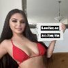Helena availableI respond my WhatsApp an Snap helene23mari | Sault Ste Marie | Canada | cityxad.com 