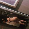 DALIAHH , OUTCALL & PARTYY | Quebec City | Canada | cityxad.com 