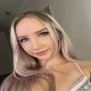 hey , im harriet the new hot baby in town | Brandon | Canada | cityxad.com 