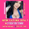 Latina Spa  | Stockton | United States | cityxad.com 