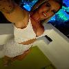 Hot cougar milf that will blow your mind 👅💦In/OutCall/CarDate Passionate GFE. | Vancouver | Canada | cityxad.com 