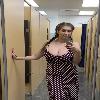 Hot Sexy Girl Horny Tight Pussy NEED FOR HOOKUP | Sarnia | Canada | cityxad.com 
