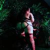 Redhead sensual | Belleville | Canada | cityxad.com 