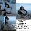 ❤️Sexy asian beauty❤️☎️408-905-8918☎️408-639-9985☎️🌟💥Big Ball Baby💥🌟 best body ♀️♀️♀️💎BBBJ💎B2B | San Jose | United States | cityxad.com 