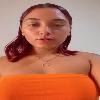  VENZUELAN, HOME OR HOTE SERVICE WICH ME 1 HOUR $40  | Queens | United States | cityxad.com 