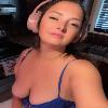 magic mouth real massage | Niagara | Canada | cityxad.com 
