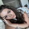 Indulged in the Ultimate Naughty Escape @ +1 (762) 772-7187 🍆💦🍑👅 | Abbotsford | Canada | cityxad.com 