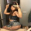 I’m available for hookup | Whistler | Canada | cityxad.com 
