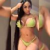 SPECIAL OFFER 😍 I DO MEET AND FACETIME FUN WITH AFFORDABLE RATE 💦BUY MY CONTENT AND GET FREE BJ | Inland Empire | United States | cityxad.com 