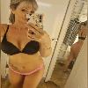 ™️®️ Private Indulgence with a Dangerous Twist Desire” Flawless Figure and sensual Fantasies 👿 💦🍆 | Kitchener | Canada | cityxad.com 