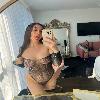 💯% Real & Ready Now👅🍭Naughty Fun💋My Place Or Yours💋 | Baltimore | United States | cityxad.com 