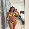 Massage , hookup, bj👅🍆, anal🍑🍆 | Delaware | United States | cityxad.com 