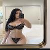  YOUR EXOTIC GODDESS  | Charlotte | United States | cityxad.com 