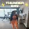 Fort St John & PG back end of September xo / Keissy | Prince George | Canada | cityxad.com 