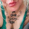 Available this afternoon & evening after 6pm | Prince George | Canada | cityxad.com 