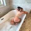 💖💖💖PAYMENT AFTER SEX❤️💚 MULTIPLE ROUNDS 💦😜 3 HOLES FUCK.🥰🥰 | Edmonton | Canada | cityxad.com 