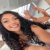 Heyyy there 😍❤️ I’m here to offer an unforgettable 😍experience of pleasure💦and intimacy🍆🍑. As a | Greenville | United States | cityxad.com 