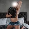 BLONDE BOOBALICIOUS SUMMER @LuxDollhouse in EDMONTON NOW! | Edmonton | Canada | cityxad.com 