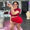 🔥🔥🔥💦I am available right now💦 Young🔥Hott$exy and Wet💦and Fun👅 number: +1 (607) 216-5240 | Myrtle Beach | United States | cityxad.com 
