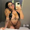 💋 I am sexy💗 💋CAR-DATE 🚘 INCALL 🏡 and OUTCALL🏡😘 Available | Imperial County | United States | cityxad.com 
