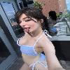 Hey you dtf ? 🍆💦🍑, text my telegram@iamholli | Altoona | United States | cityxad.com 