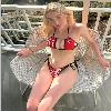 Text me for charges and unforgettable 💧experience My Goal Is To Make You Happy And Satisfied. 😻NO | Colorado Springs | United States | cityxad.com 