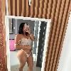 Rica luna,a brunette Latina with a tight vagina, perverse | Skeena | Canada | cityxad.com 