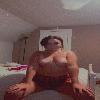 SCREAM YOUR NAME WITH YOUR CUM IN MY MOUTH👅🥵💦🍆👄 | Florence | United States | cityxad.com 